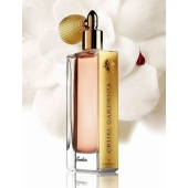 Cruel Gardenia L`Art et la Matiere